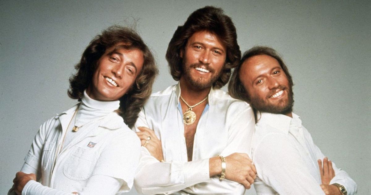 HBO 的新 Bee Gees 紀錄片不僅僅是迪斯科