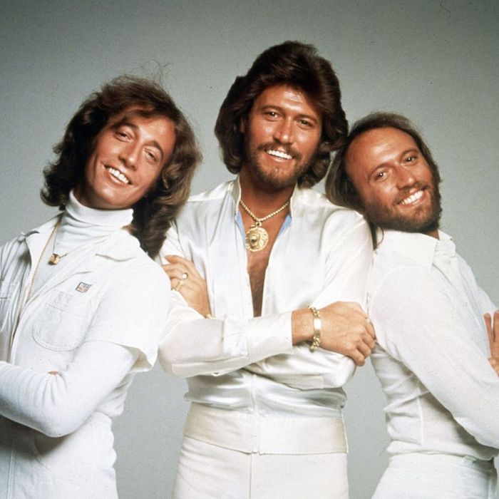 bee gees documentary