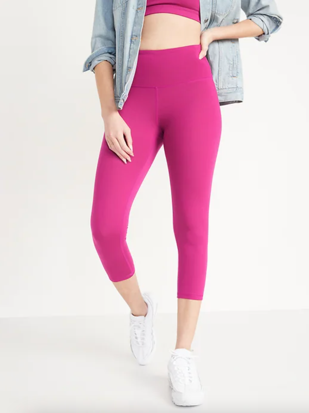 13 Best Yoga Pants for Women 2022 | The