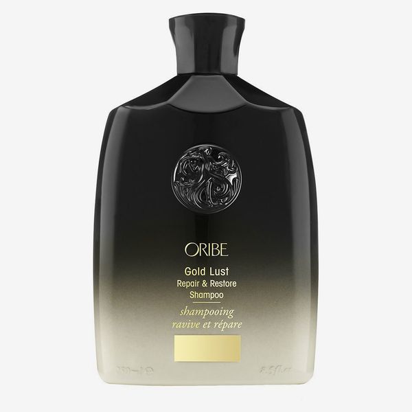Oribe Gold Lust Shampoo