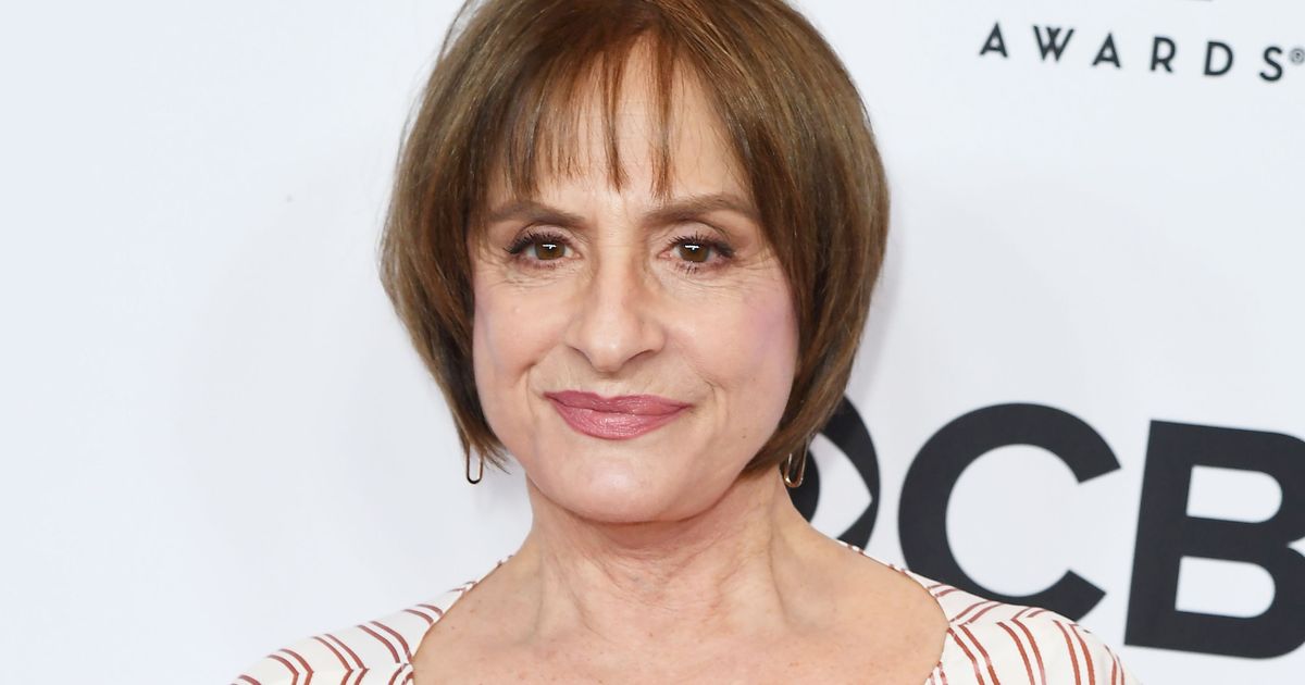 patti lupone net worth 2021 - Ilustrasi 2