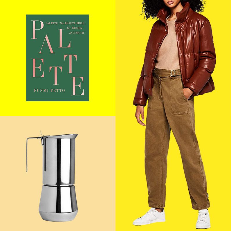 cyber monday girlfriend gifts