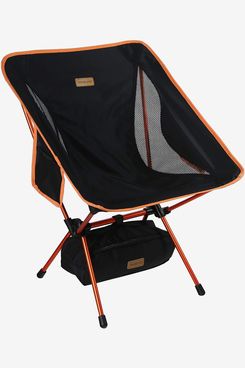 Trekology Yizi Go Portable Camping Chair