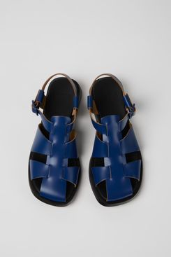 Camper Dana Sandals