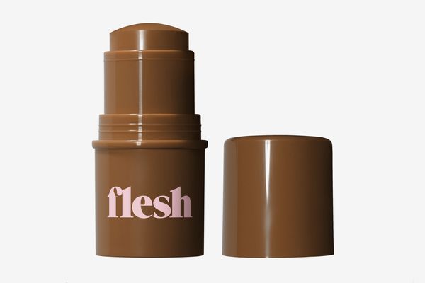 FLESH Firm Flesh Thickstick Foundation