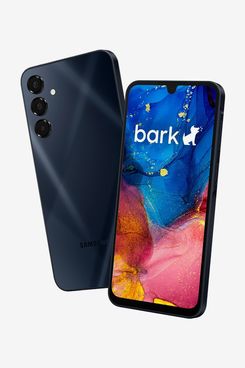 Bark Phone