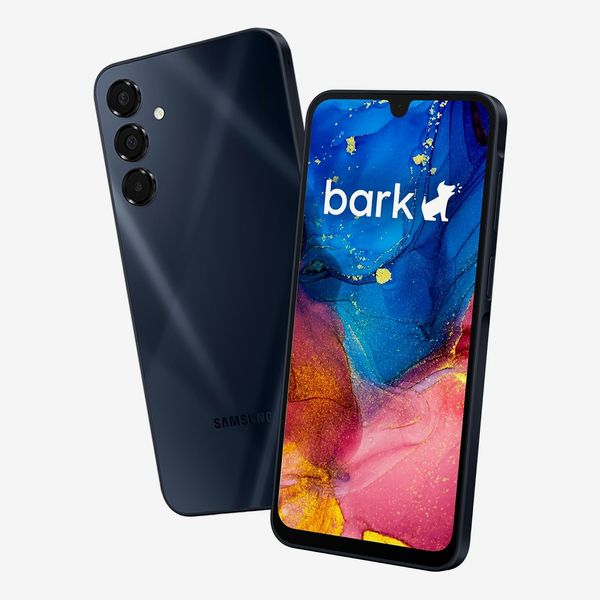 Bark Phone