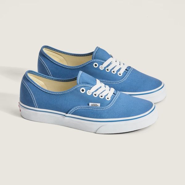 Vans Authentic Shoes
