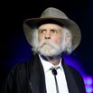 2025 MusiCares Persons of the Year Honoring The Grateful Dead - Inside