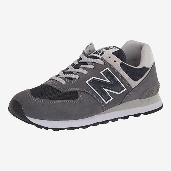 New Balance 574v2 Evergreen Sneaker