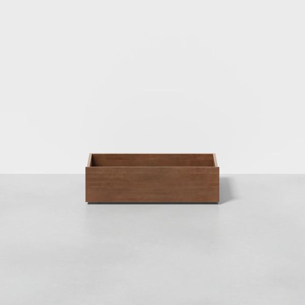 Thuma Classic Underbed Drawer