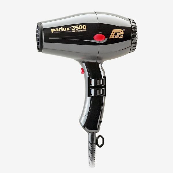 Parlux 3500 Super Compact Professional Hair Dryer