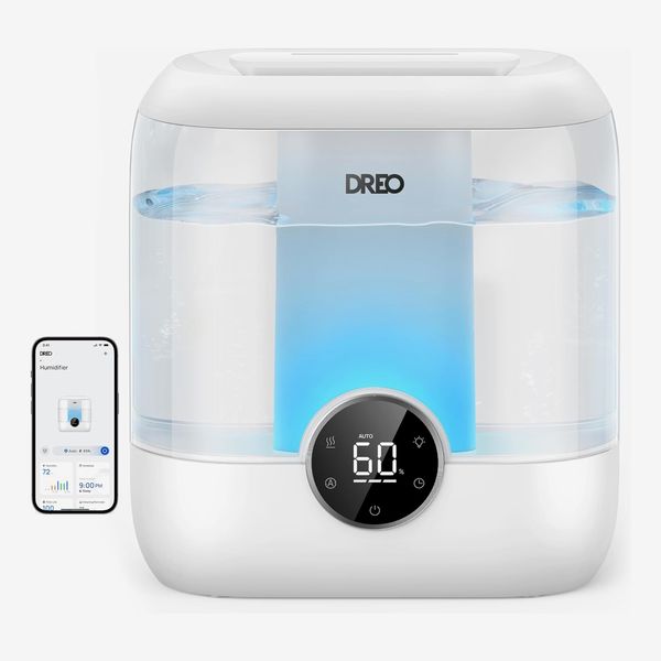 Dreo Smart Humidifer - 6L