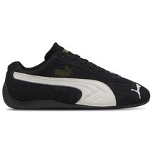 Puma Speedcat Sneakers