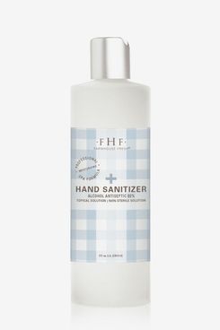 Farmhouse Fresh Hand Sanitizer Liquid