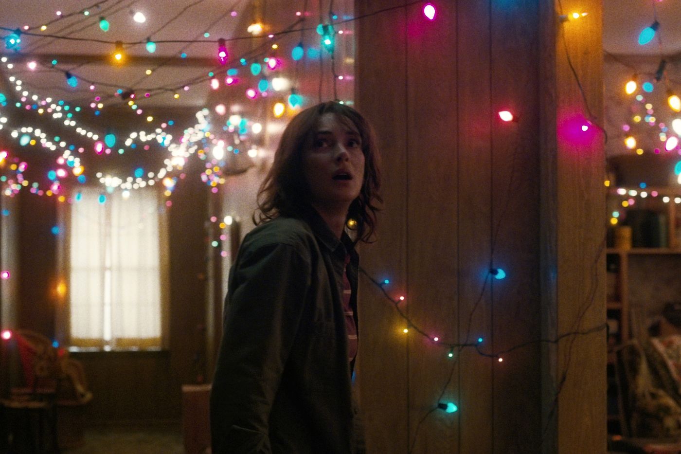 Stranger Things' Season 3 is about to drop and here's a refresher