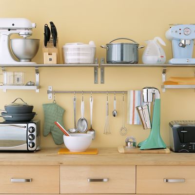 The Best  Prime Day Deals On Kitchen And Cookware