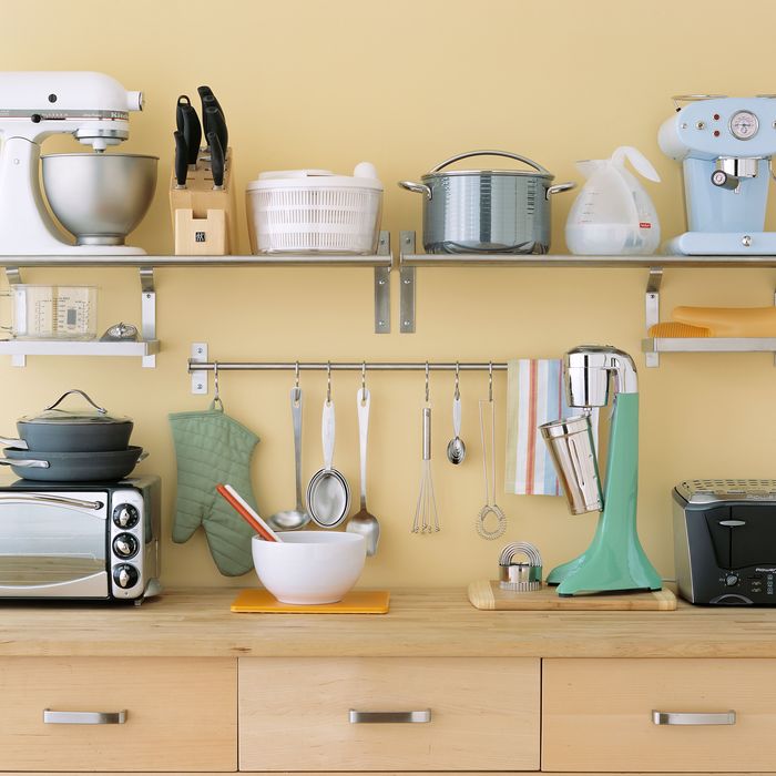 Best Amazon Prime Day Kitchen Deals 2019