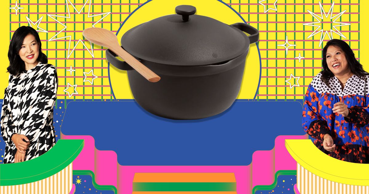fromourplace.com product image