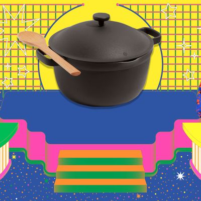 Our Place Perfect Pot Review (2023)