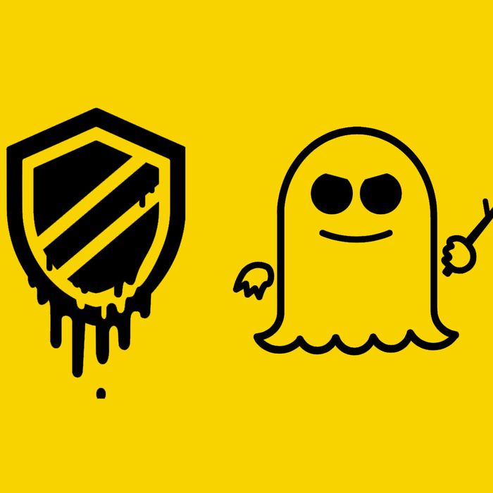 intel out spectre meltdown chip flaw