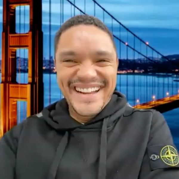 trevor noah hoodies