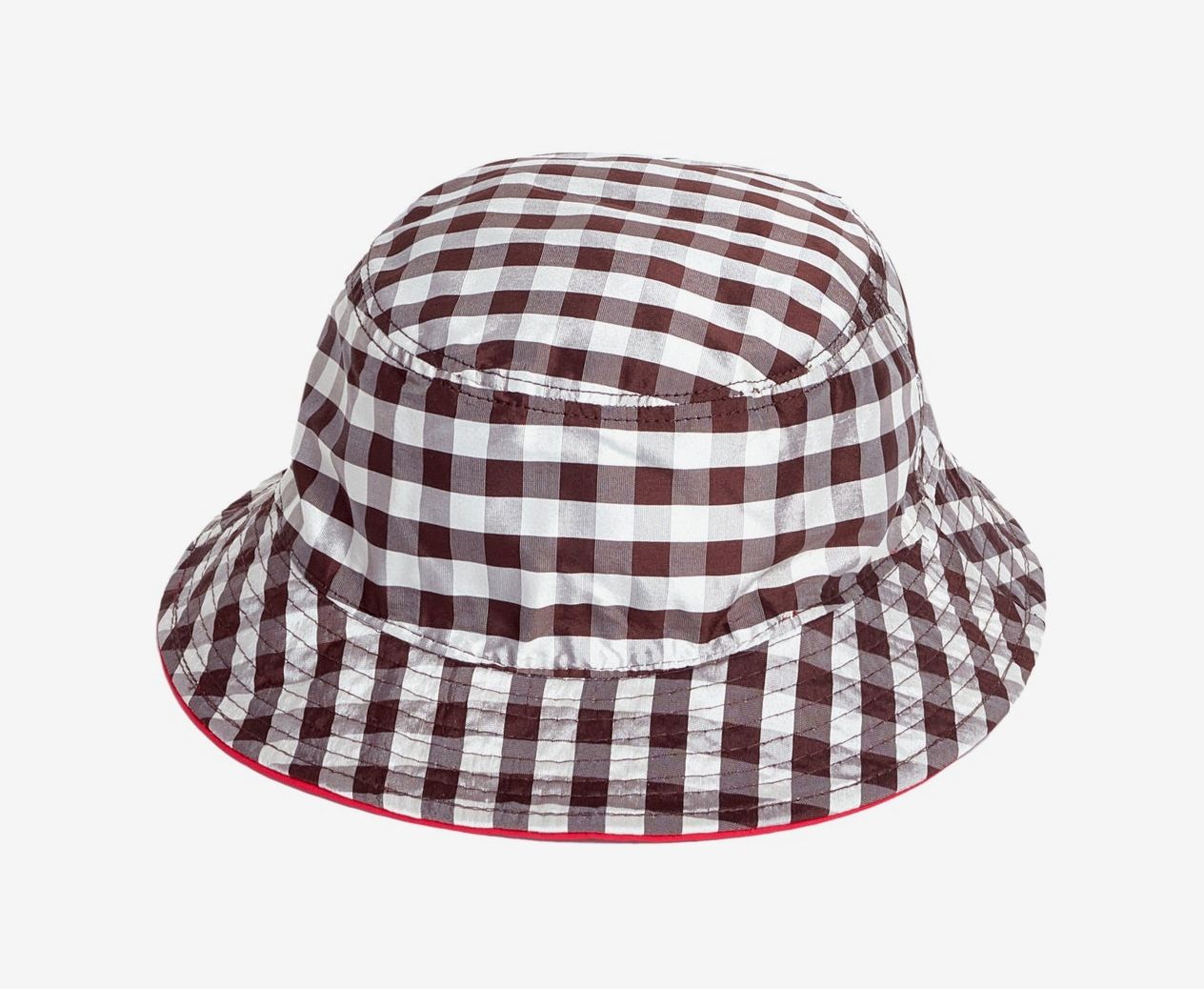 Trend Alert: Bucket Hat & Louis Vuitton Bucket Hat Review in 2023