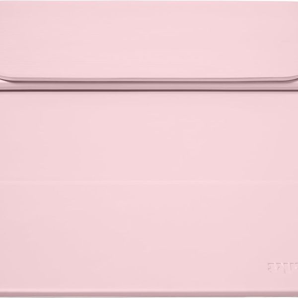 Stakt The Original Foldable Yoga Mat - Non-Slip