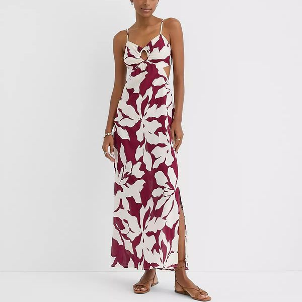 What's Good at Ann Taylor Loft These Days? | The Strategist