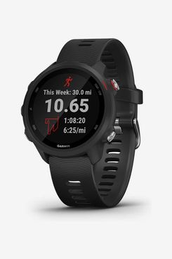 Garmin Forerunner 245 Music