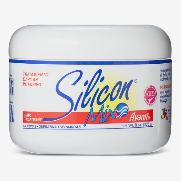 Silicon Mix Hair Treatment - 8 fl oz