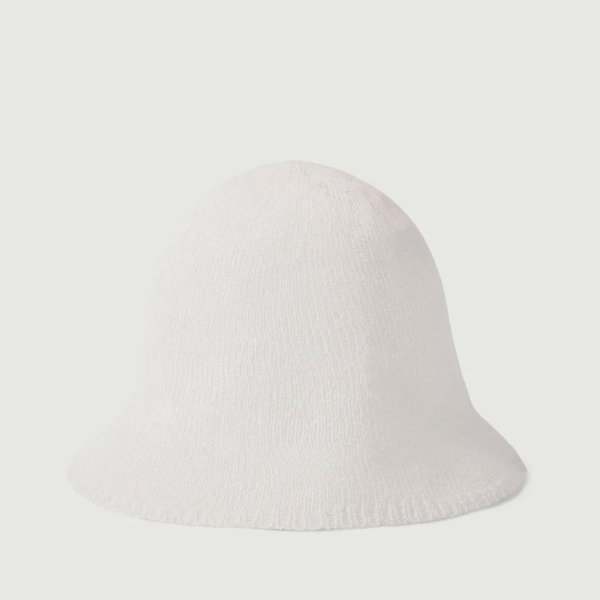 Souer Ivor Hat