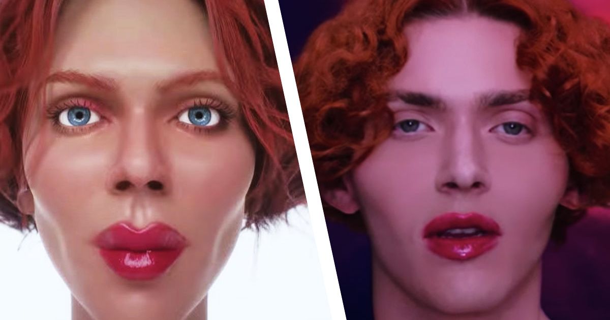 SOPHIE Obit: Remembering the Transcendent Pop Star