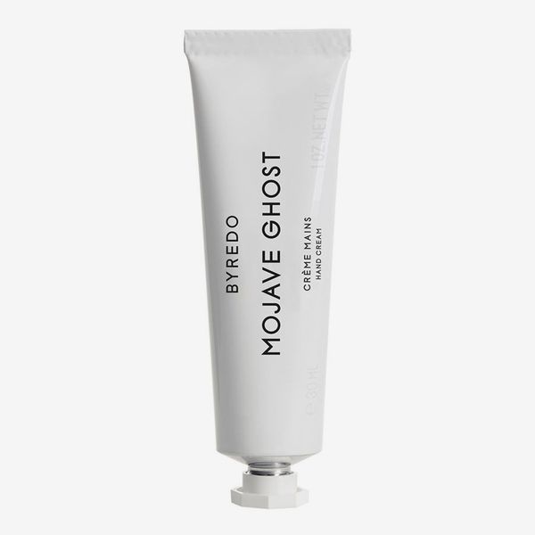 Mojave Ghost Hand Cream