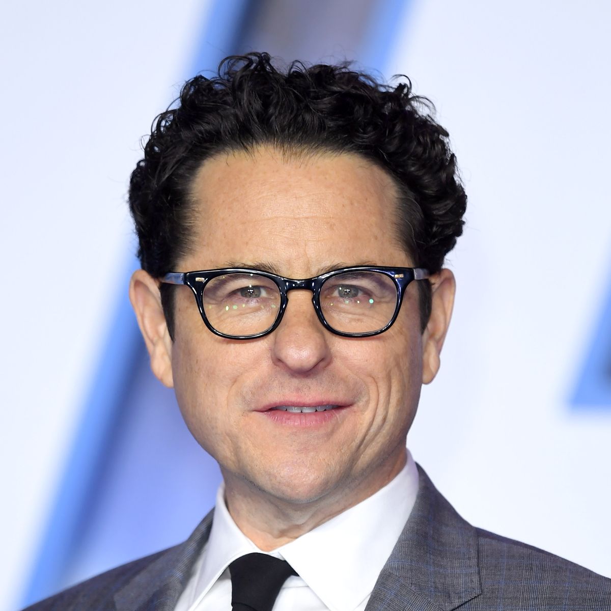 J J Abrams Responds To The Rise Of Skywalker Reaction