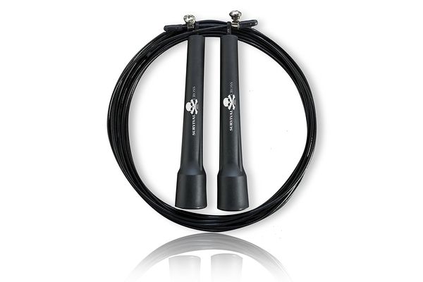 Premium Quality Jump Rope