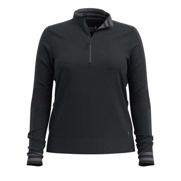 Smartwool Women's Intraknit Merino Tech Half-Zip