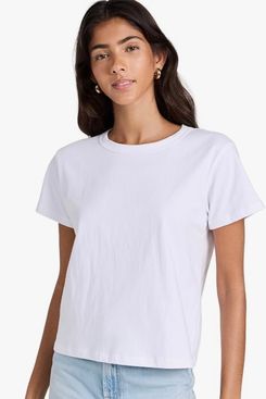 Leset Classic Margo Tee