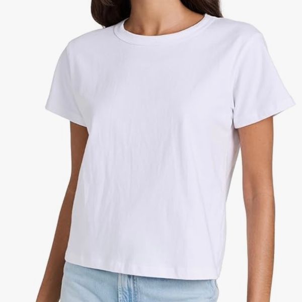 Leset Classic Margo Tee