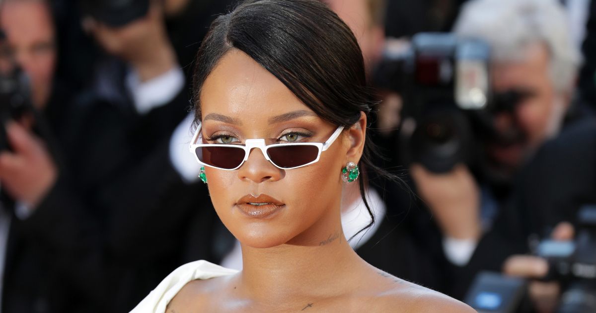 10 Cheap Sunglasses That Look Expensive