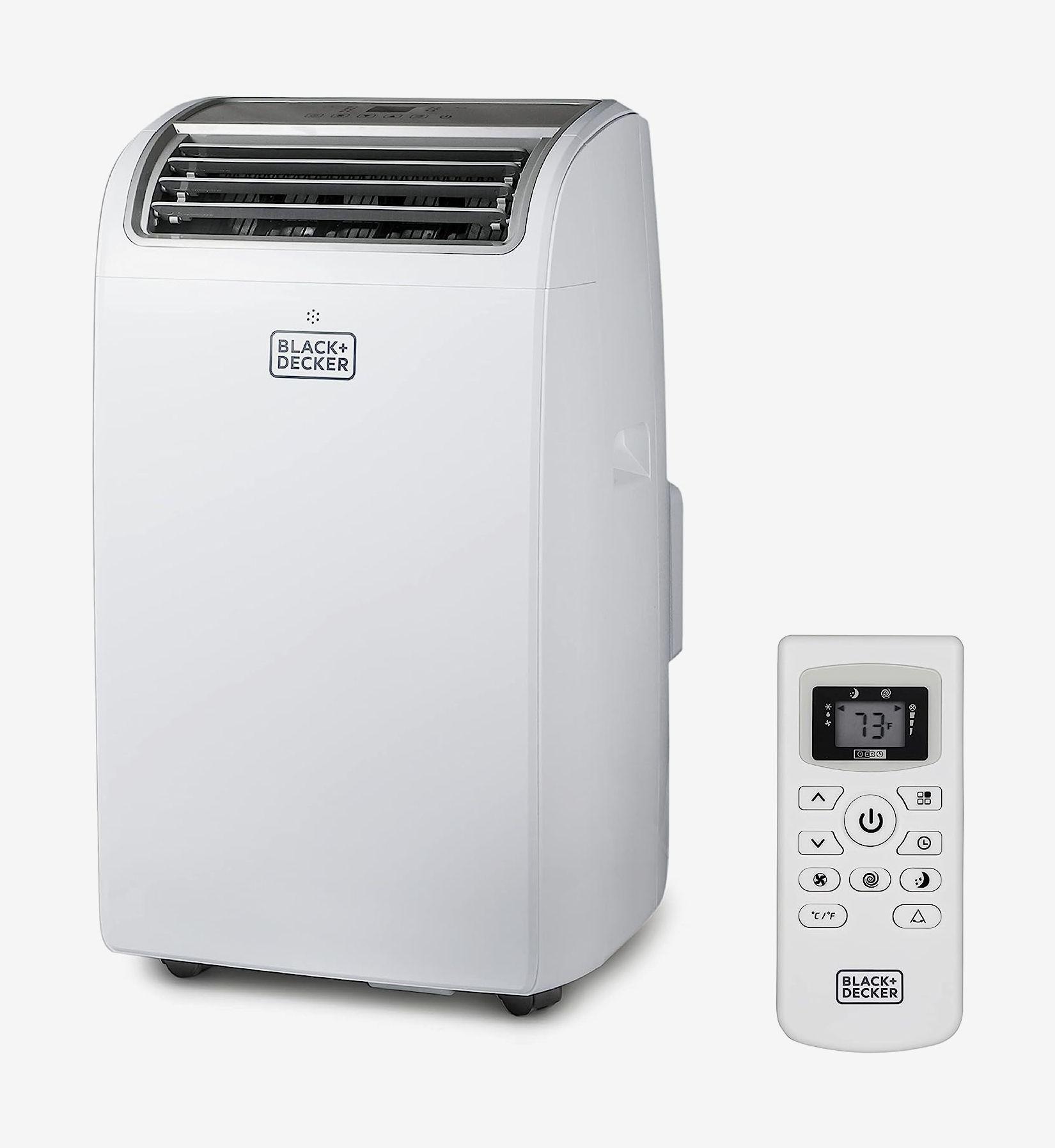 6 best portable air conditioners, according to experts