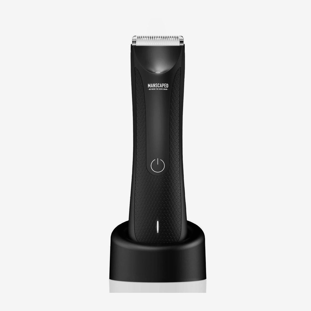 oneblade for manscaping