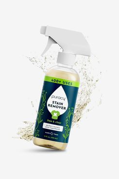 Puracy Stain Remover Cleaning Spray