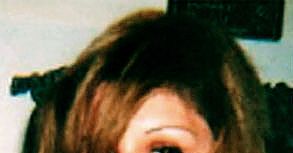 Police Make a Potentially Crucial Break in Long Island Serial-Killer Case