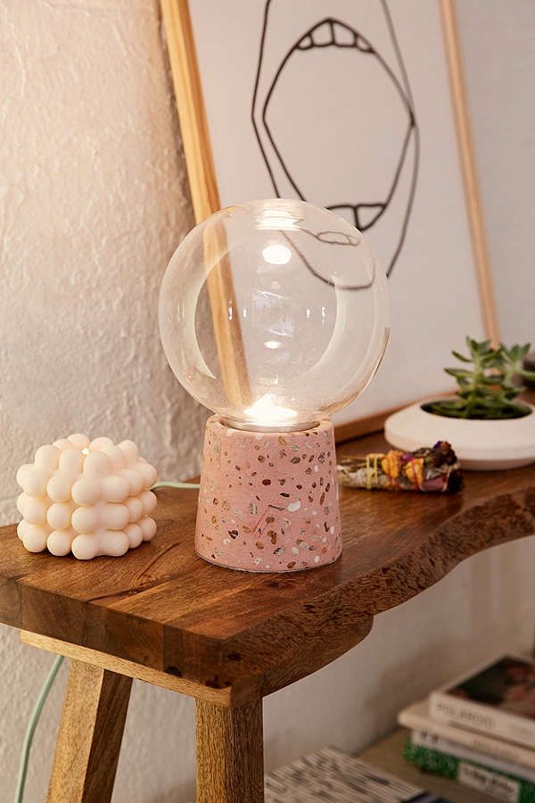 Ora Table Lamp