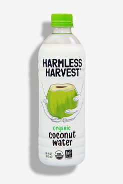 Harmless Harvest Coconut Water