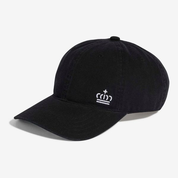 Belgium National Team Adidas Unisex Dad Adjustable Hat
