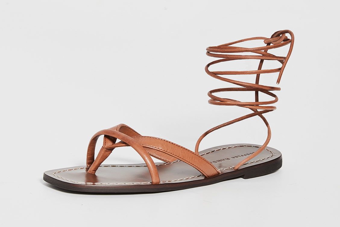 11 Best Flip Flops For Women 19 The Strategist New York Magazine