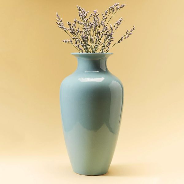 Ceramic Doann Vase