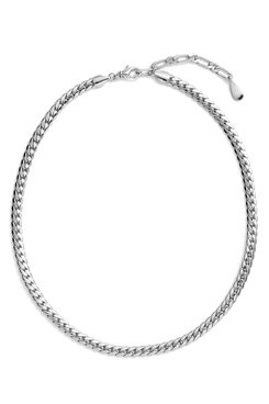Jenny Bird Biggie Chain Necklace